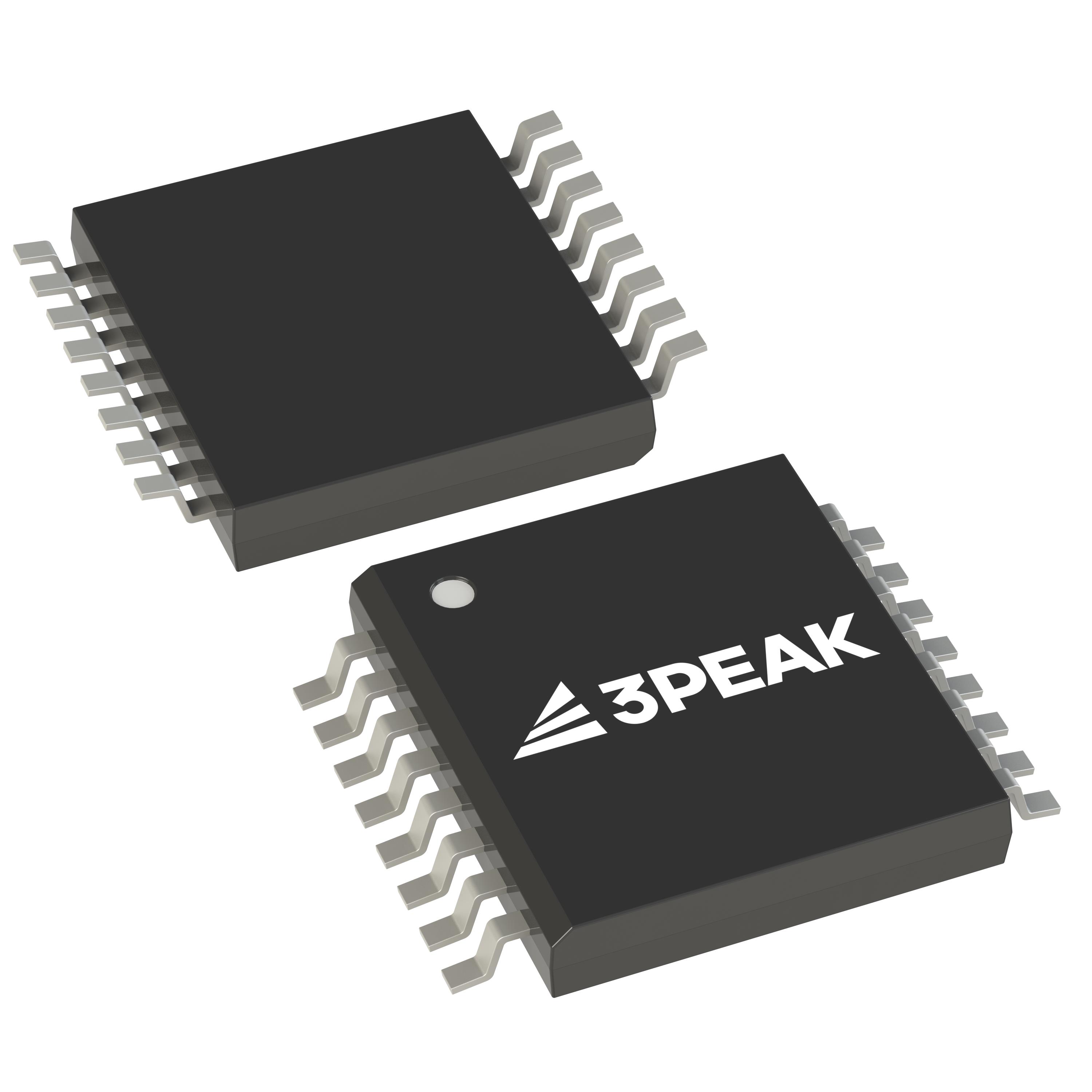 product Photo TPT3232E-TS3R