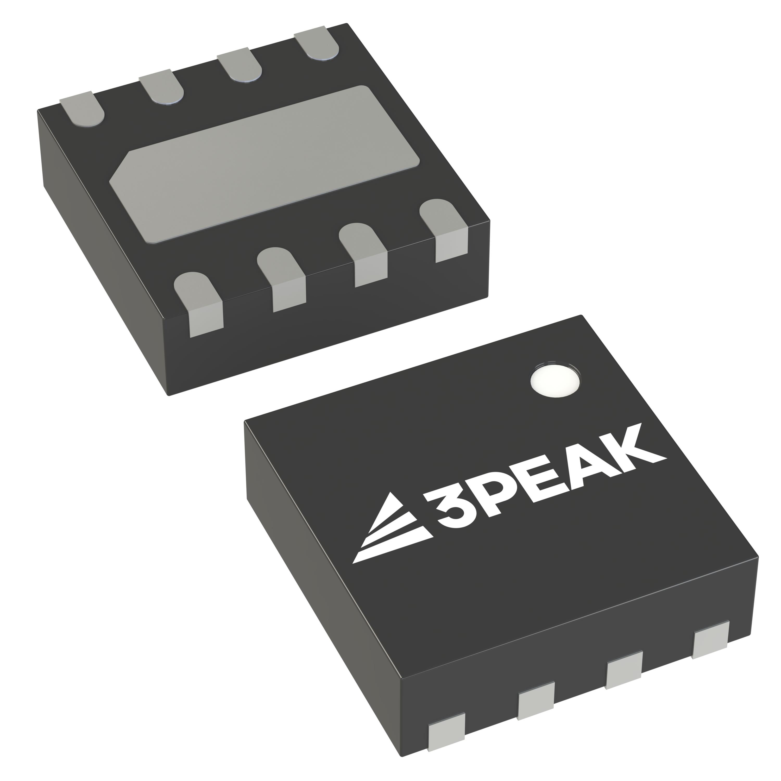 product Photo TPM8837C-DF4R