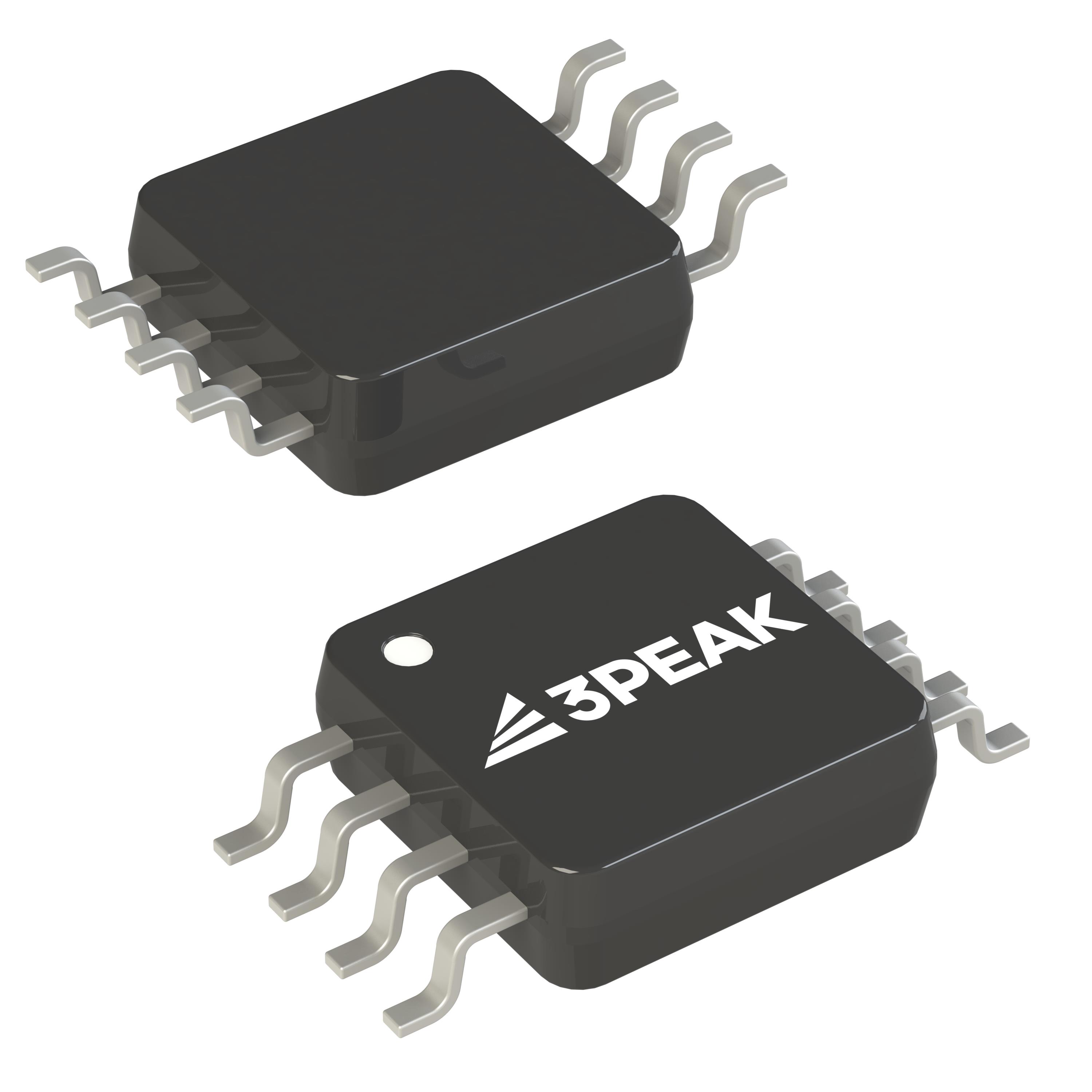 product Photo TPT29511H-VS1R