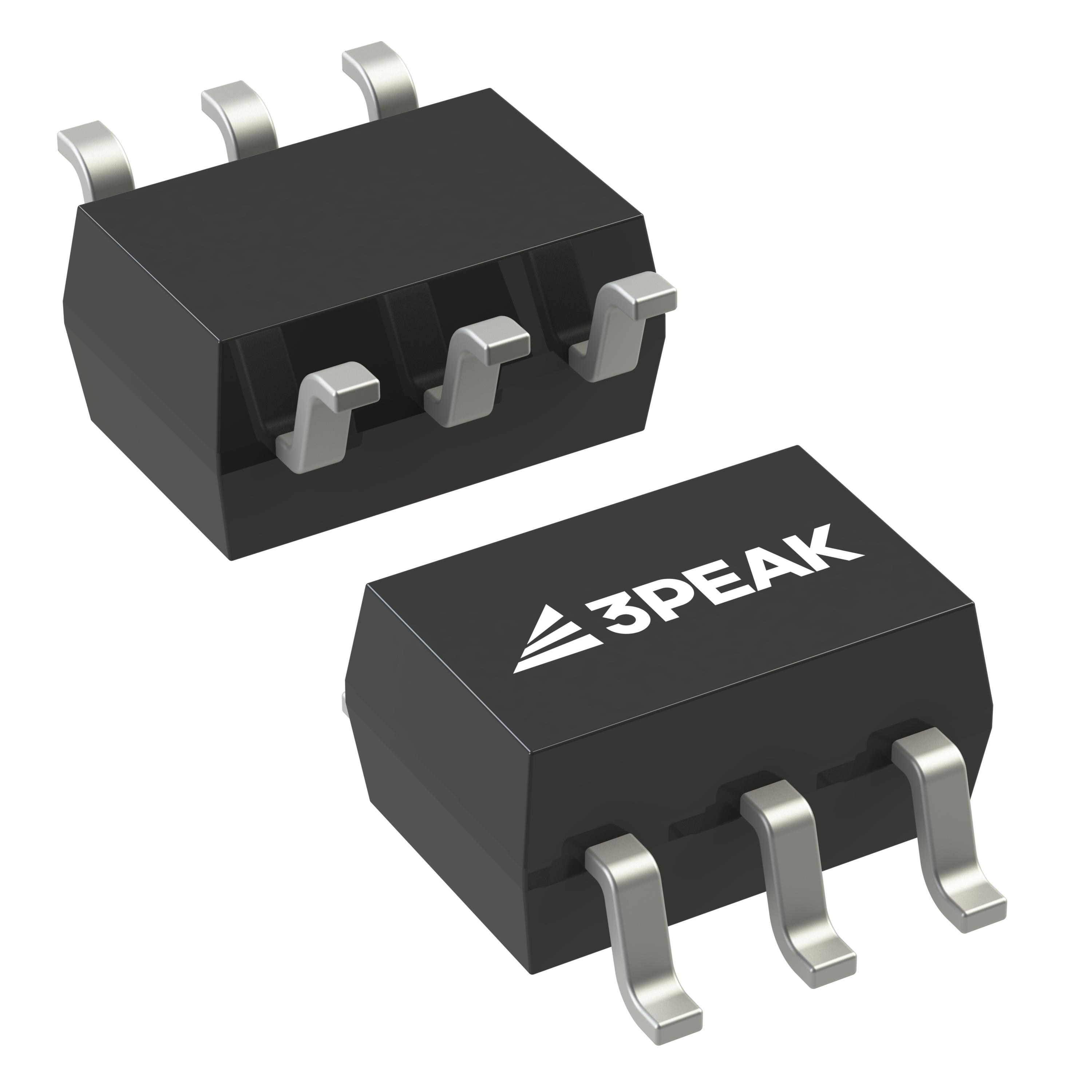 product Photo TPP361061-T6TR