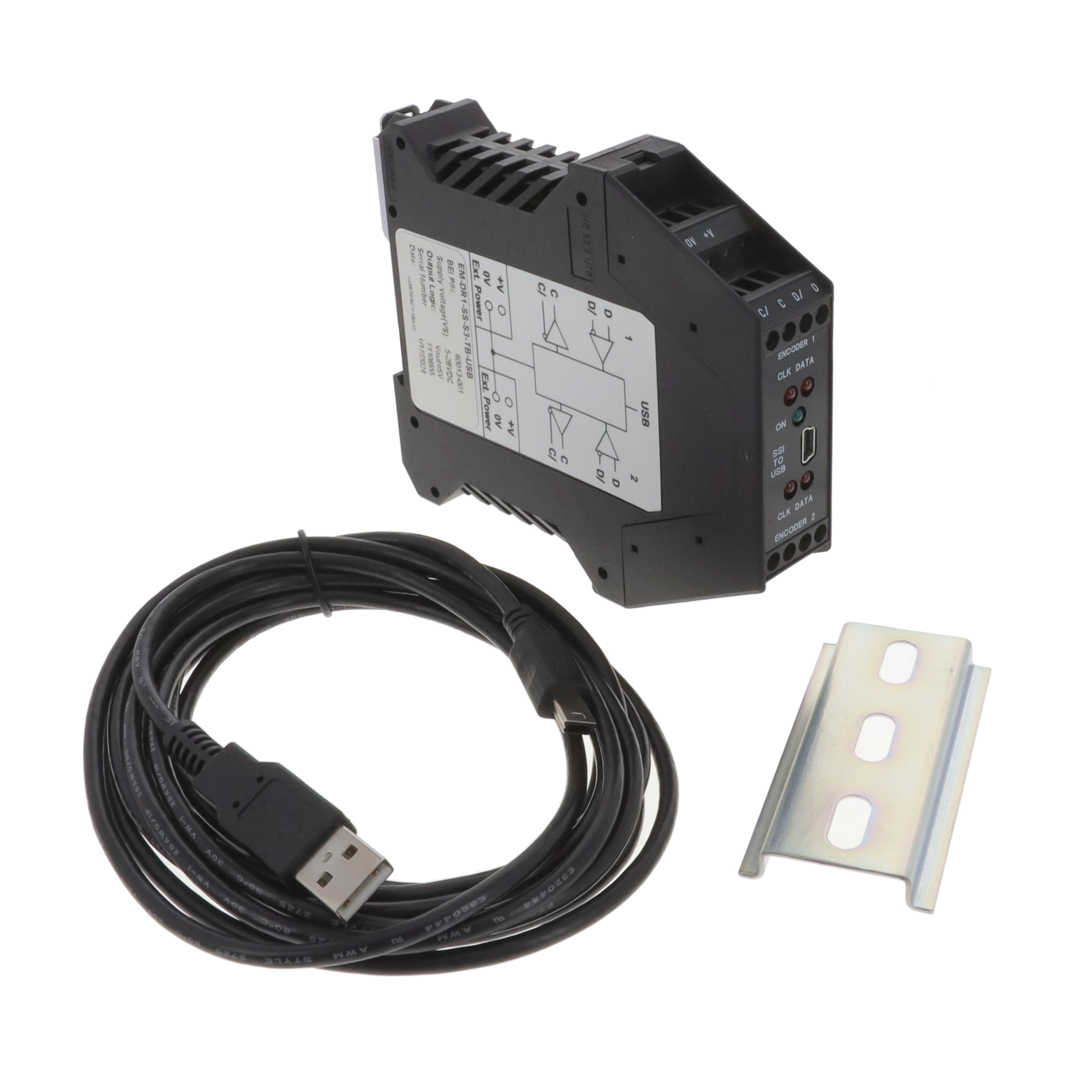 product Photo 60013-001
