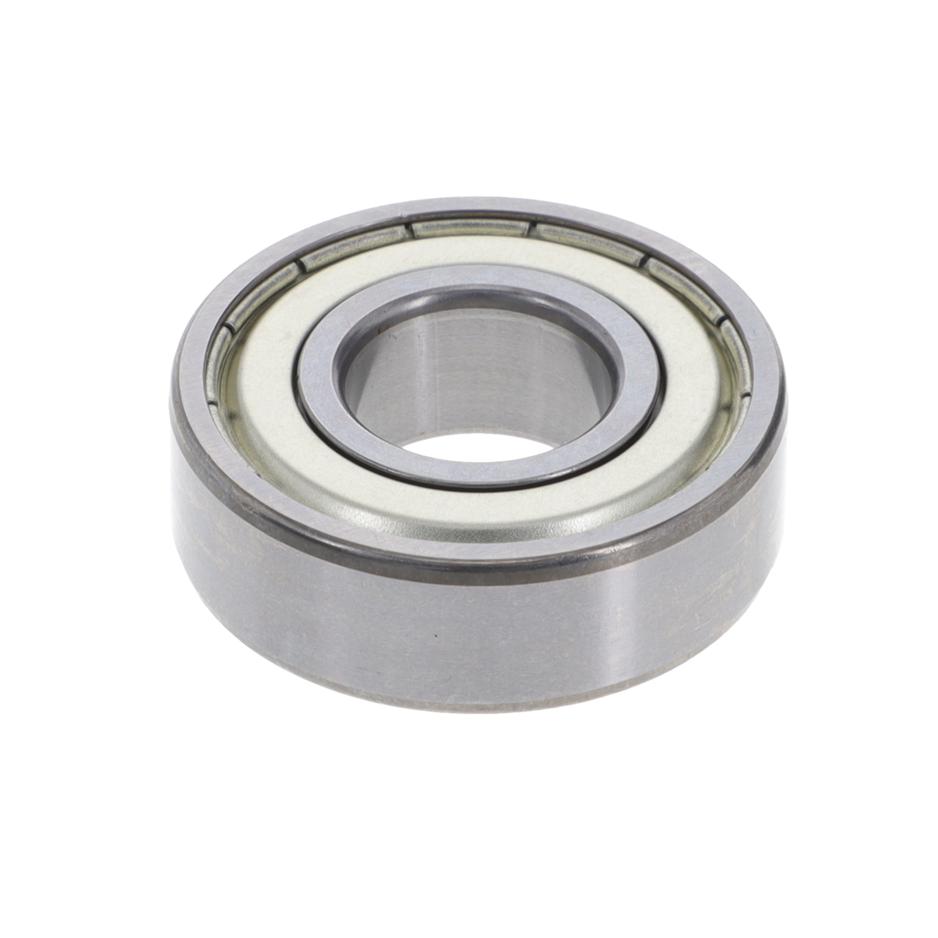 product Photo 6202ZZ