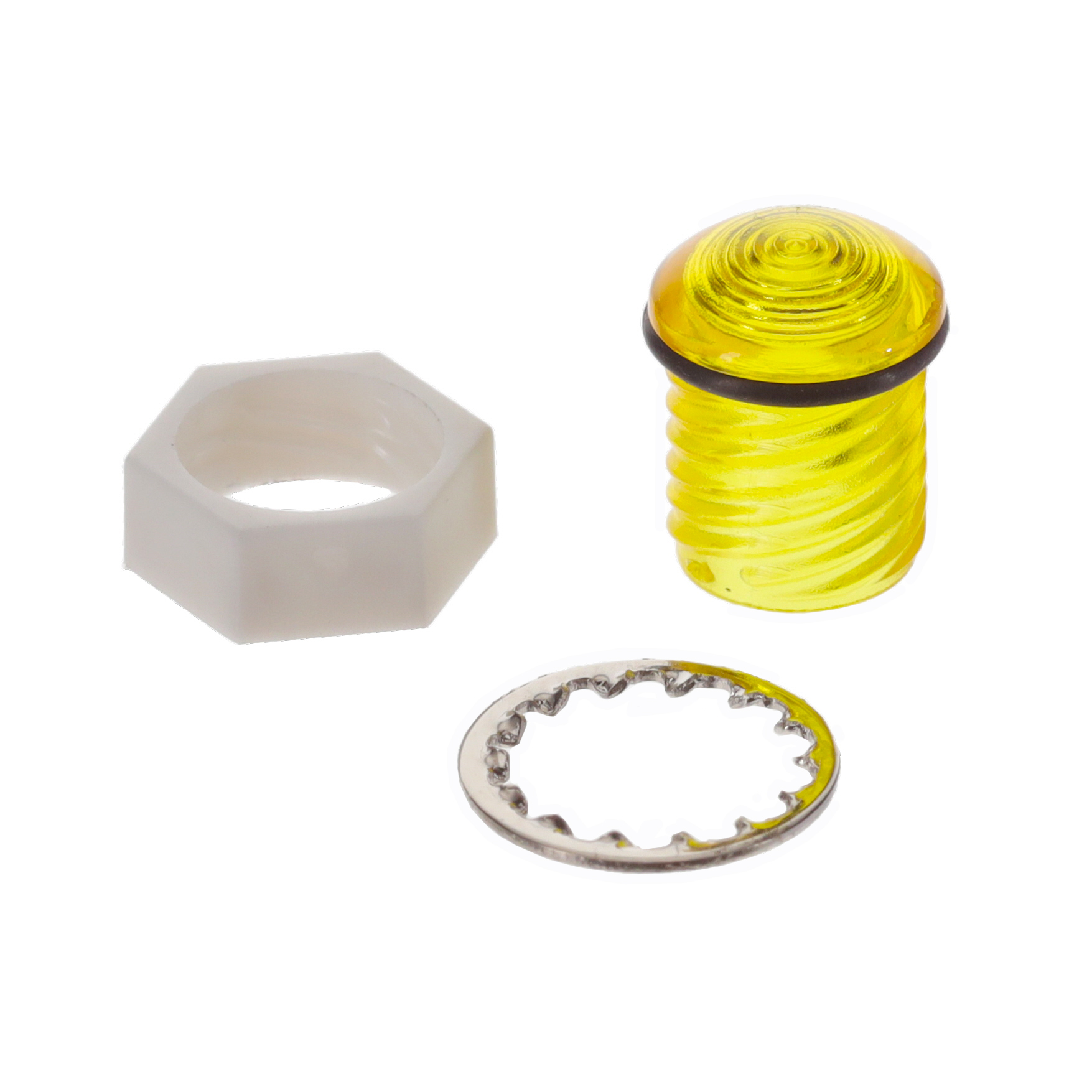 product Photo CMS_442_YTP