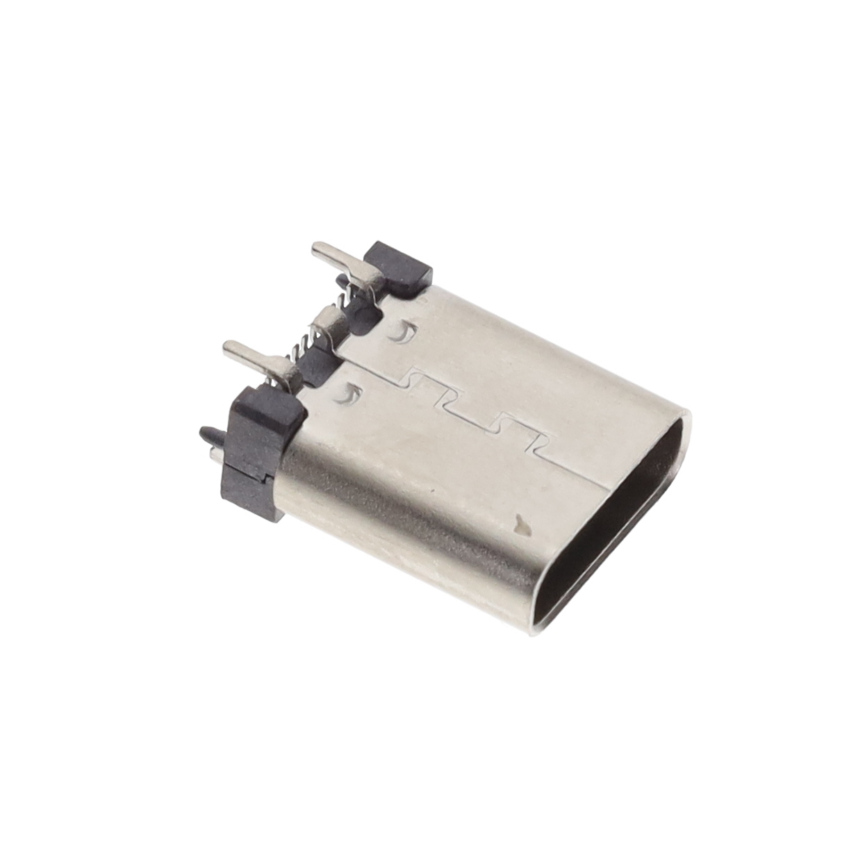 product Photo JACK-USBC-241SMTV-4BQC11-1