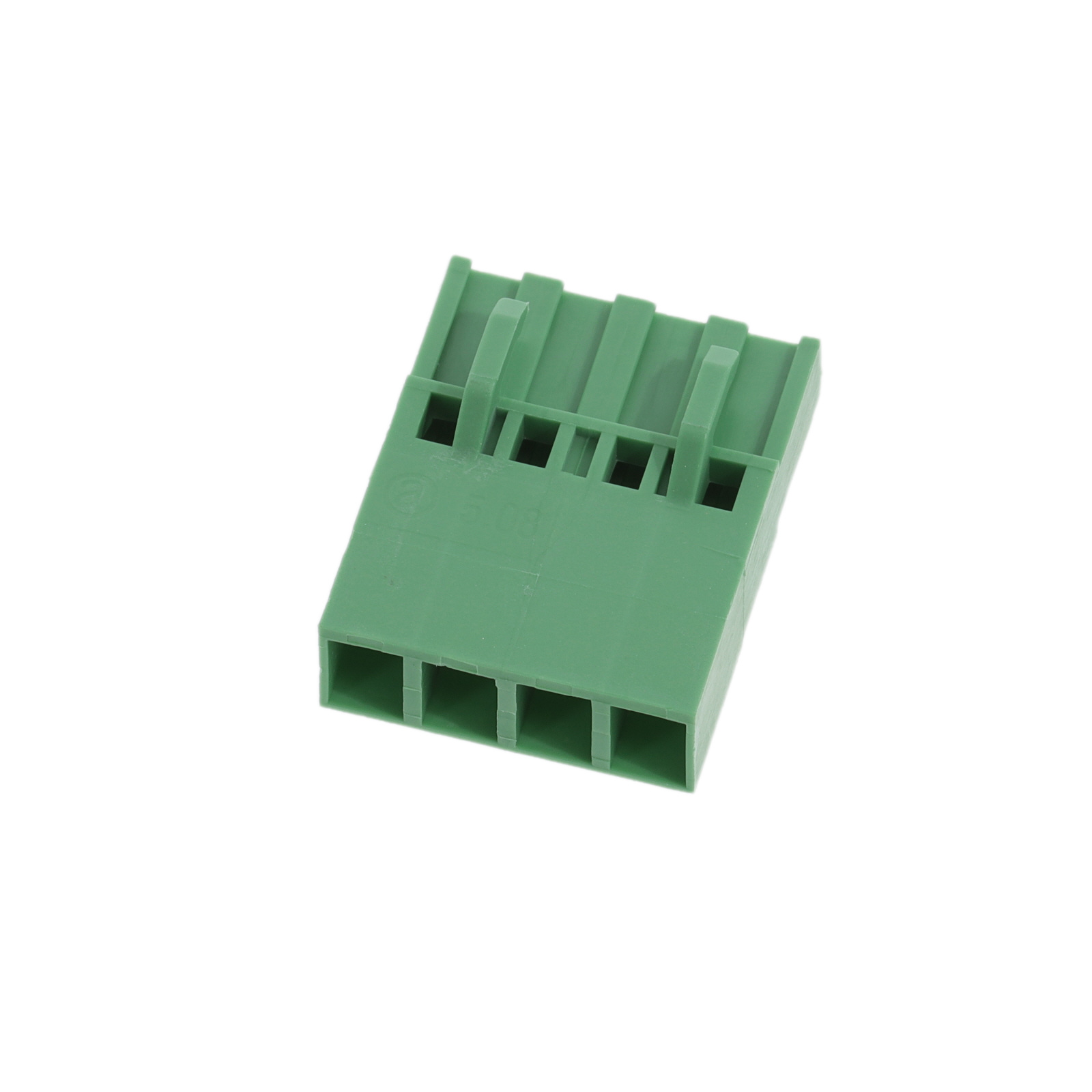 product Photo KI0450500000G