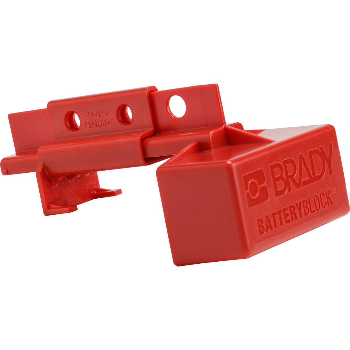 product Photo 150841