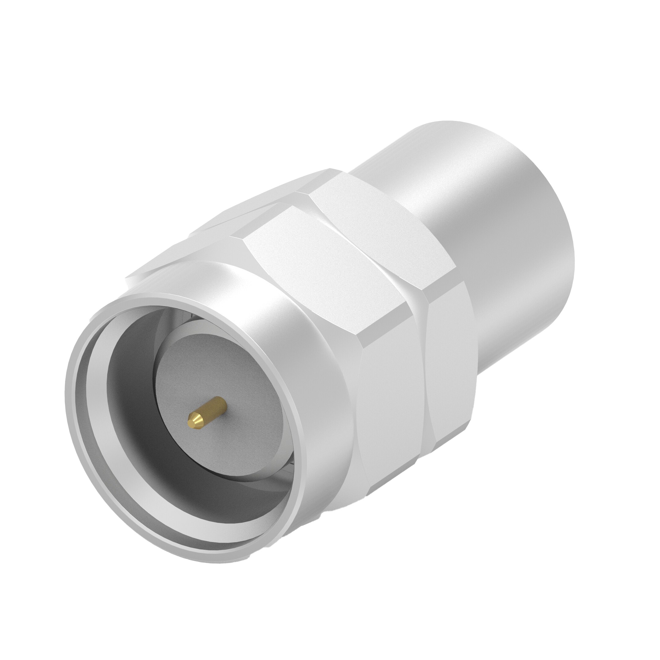product Photo 2467900-1