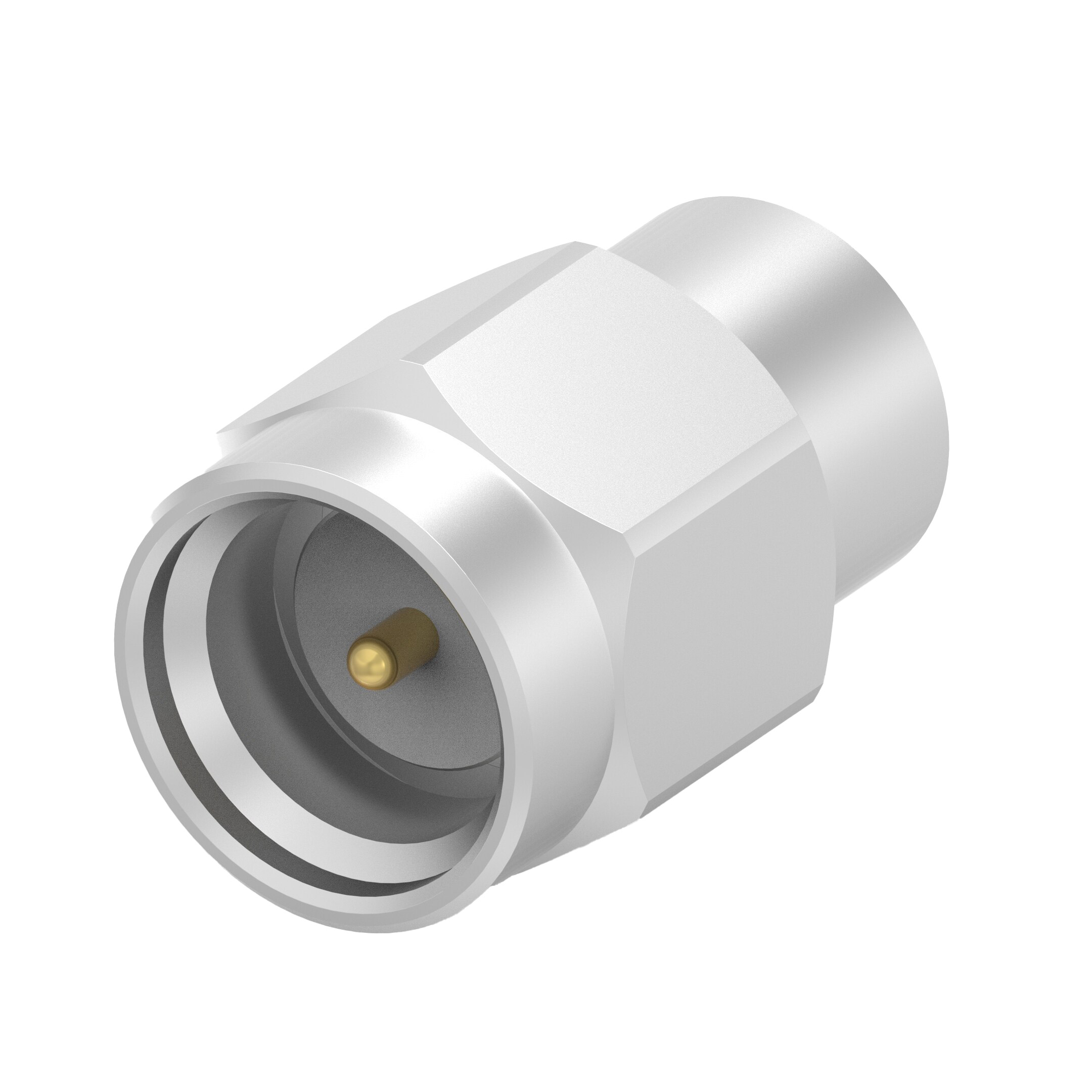 product Photo 2467916-1
