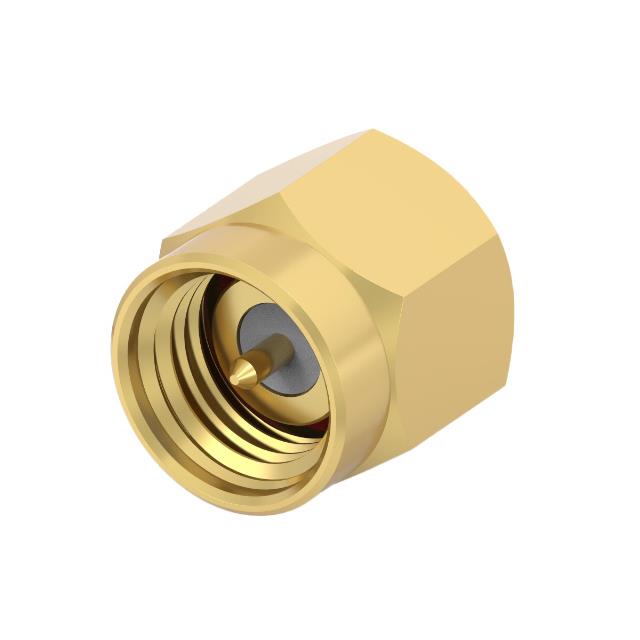 product Photo 2467938-1