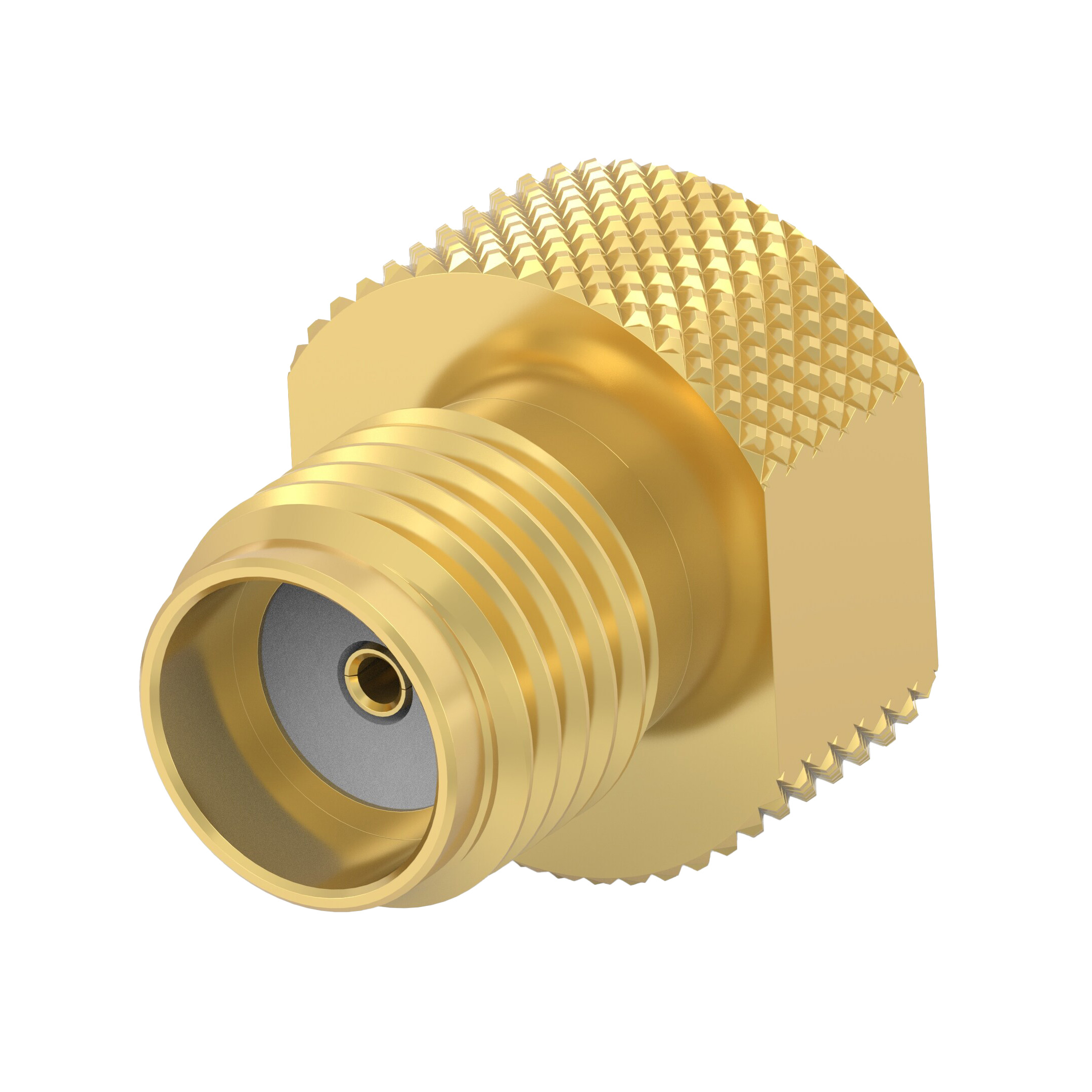 product Photo 2467941-1