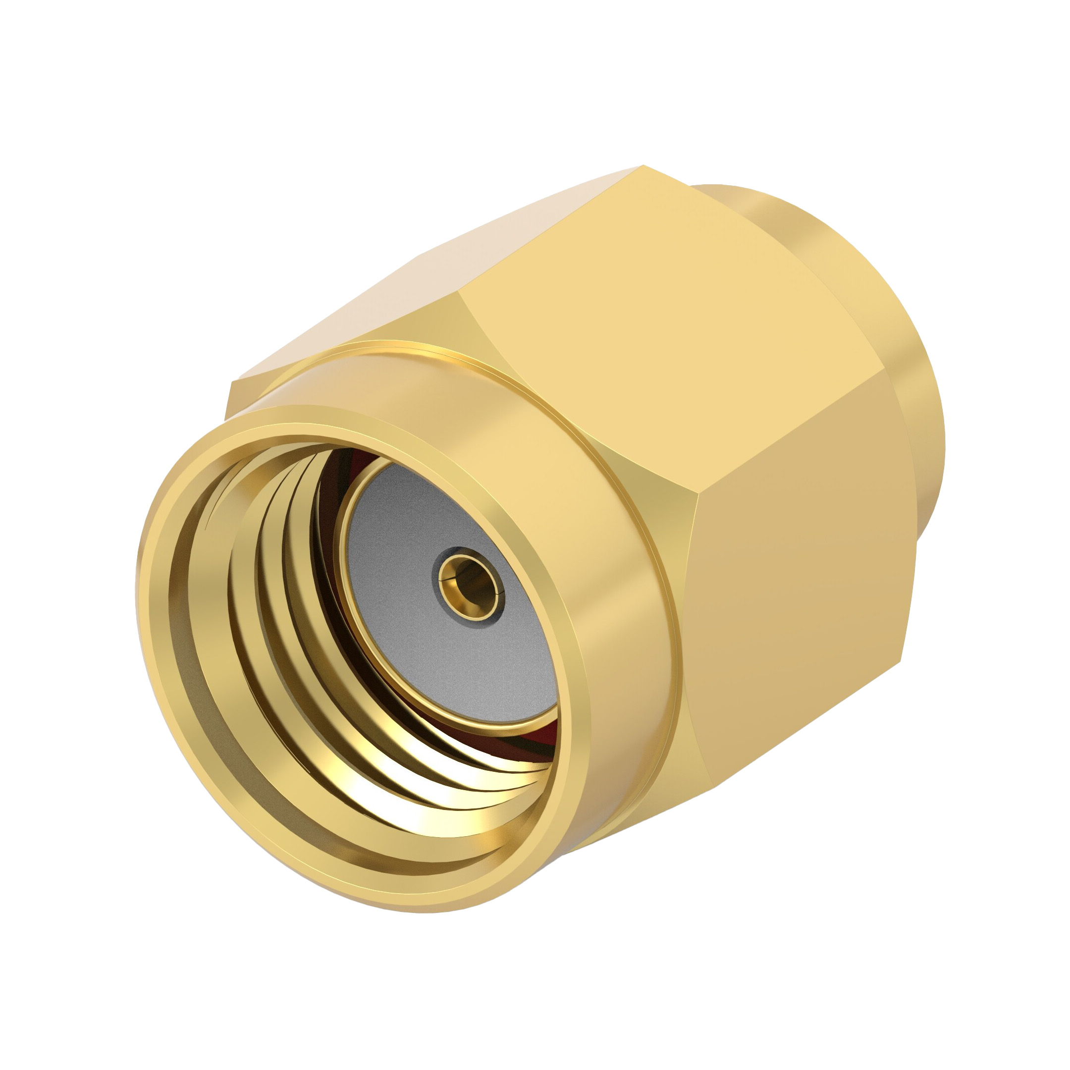 product Photo 2467942-1