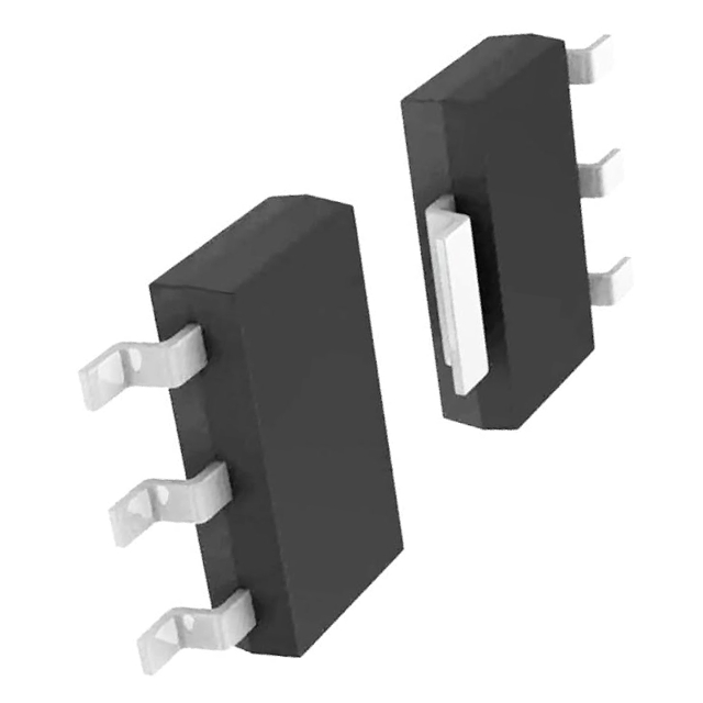 product Photo AMS1117-1.8 SOT-223