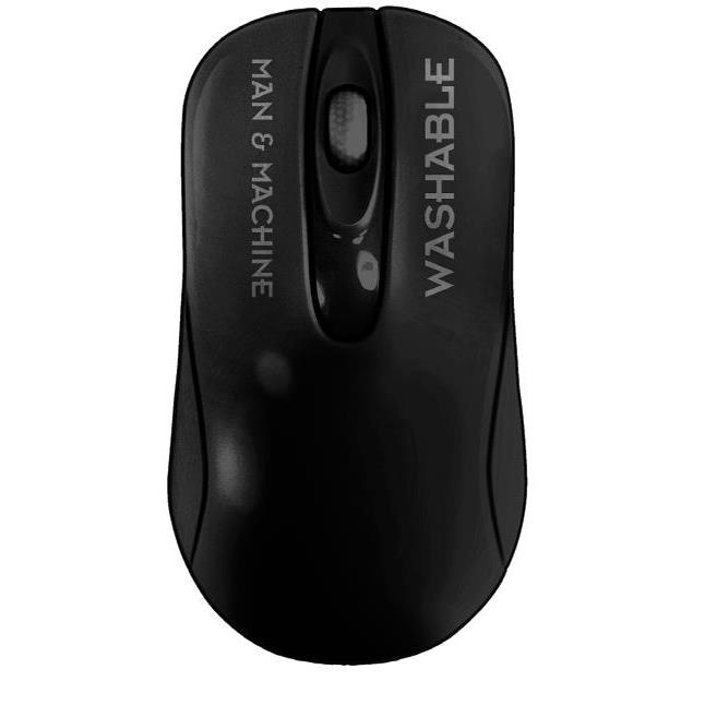 product Photo CM/WI/B5