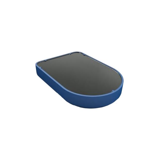 product Photo EMBP01-F171-H3100