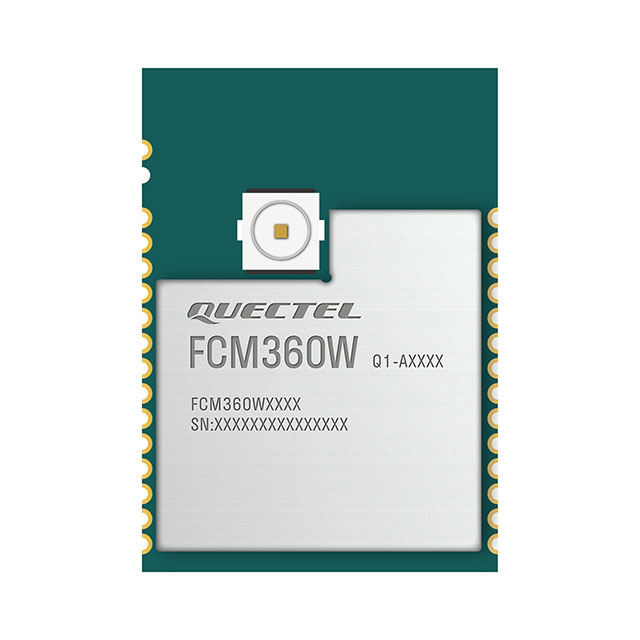 product Photo FCM360WABMD-1X-04