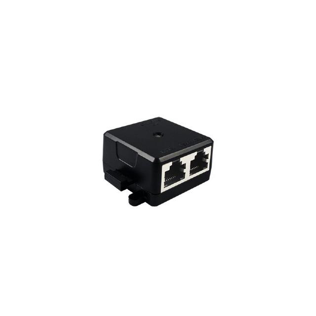 product Photo FPOE-PE-60W