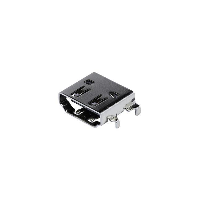 product Photo HD09-19-MSMT-TR