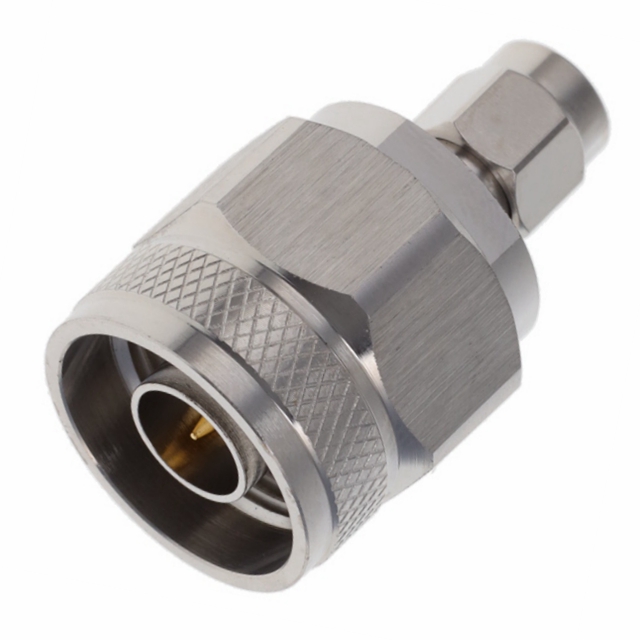 product Photo L018CT3340A