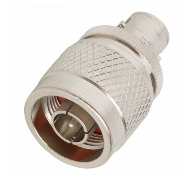 product Photo L020CT3346A