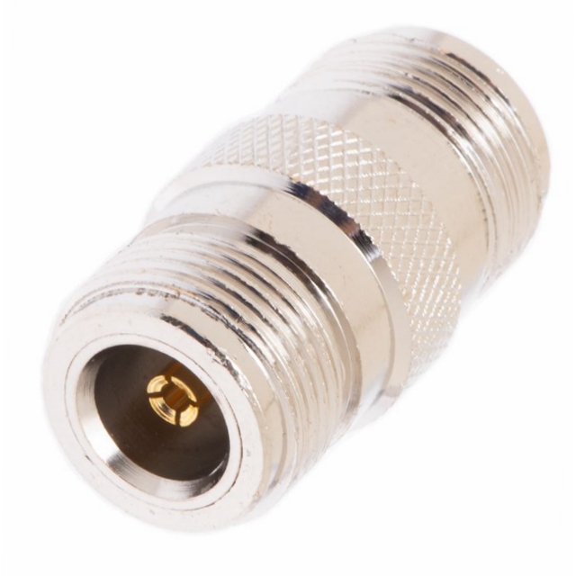 product Photo L021CT3350A