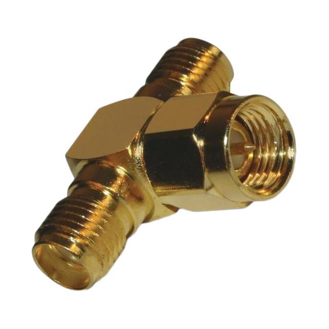 product Photo L022CT3674