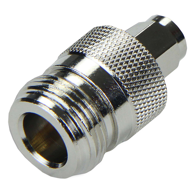 product Photo L028CT3390