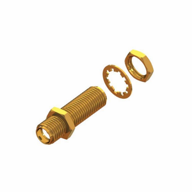 product Photo L031CT4497