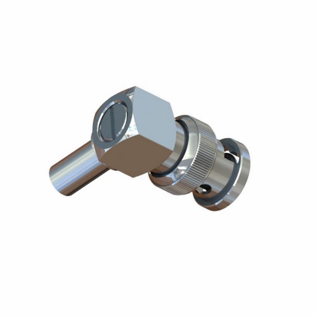 product Photo L037CT4508