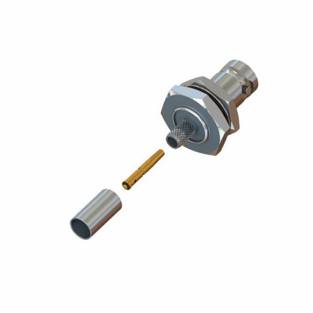 product Photo L040CT4511