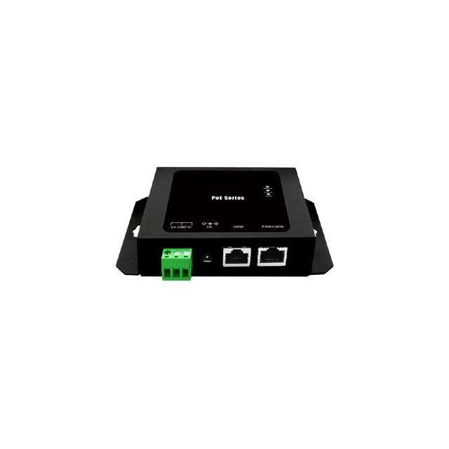 product Photo POE-DGT-ZW