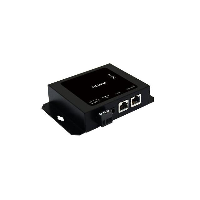 product Photo POE-DX60T