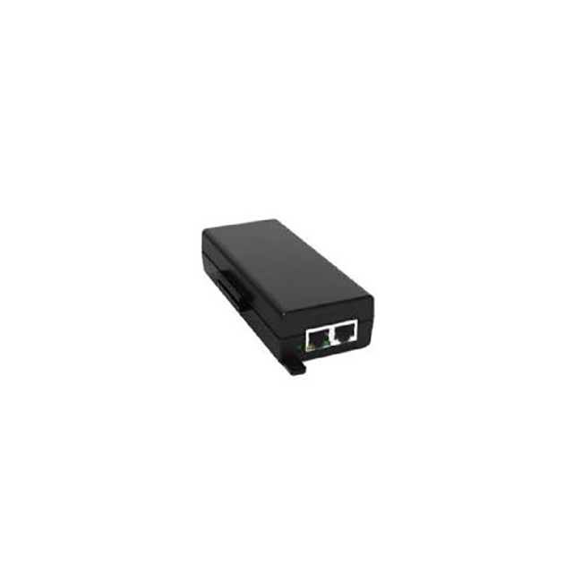 product Photo POE-G30I