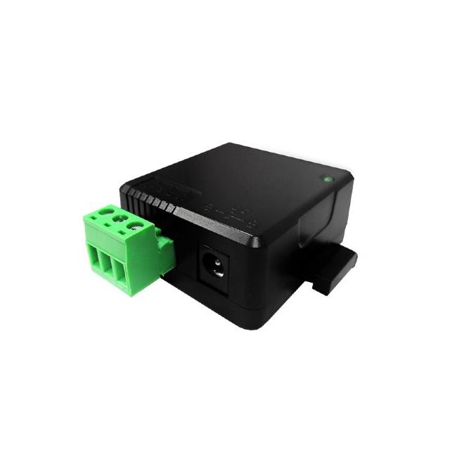 product Photo POE-G30T