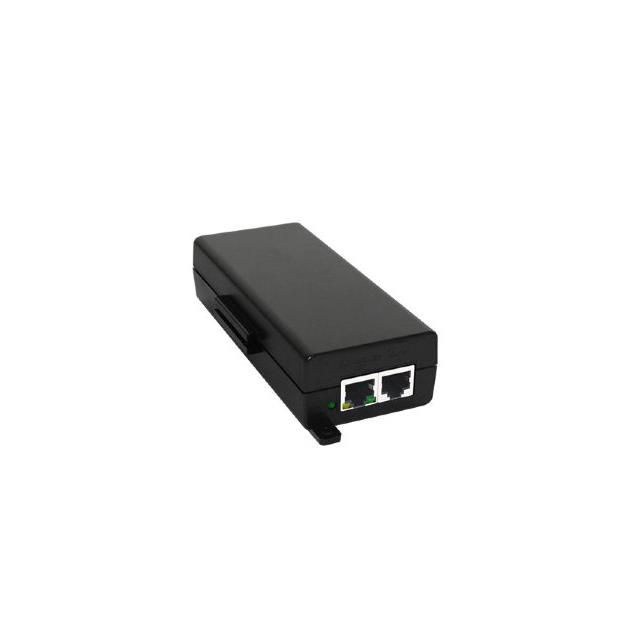 product Photo POE-G60I