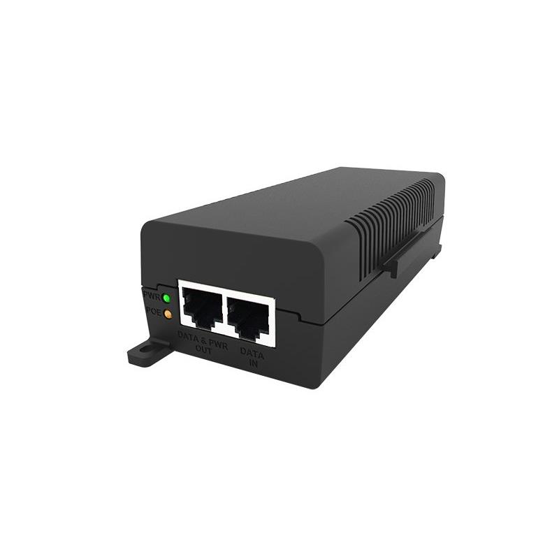 product Photo POE-G90I