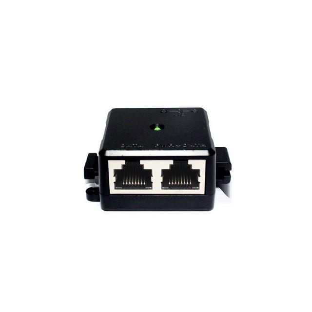 product Photo POE-PE03GE-30W