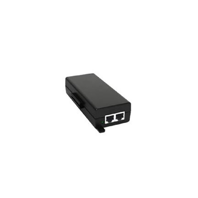 product Photo POE-PG30I