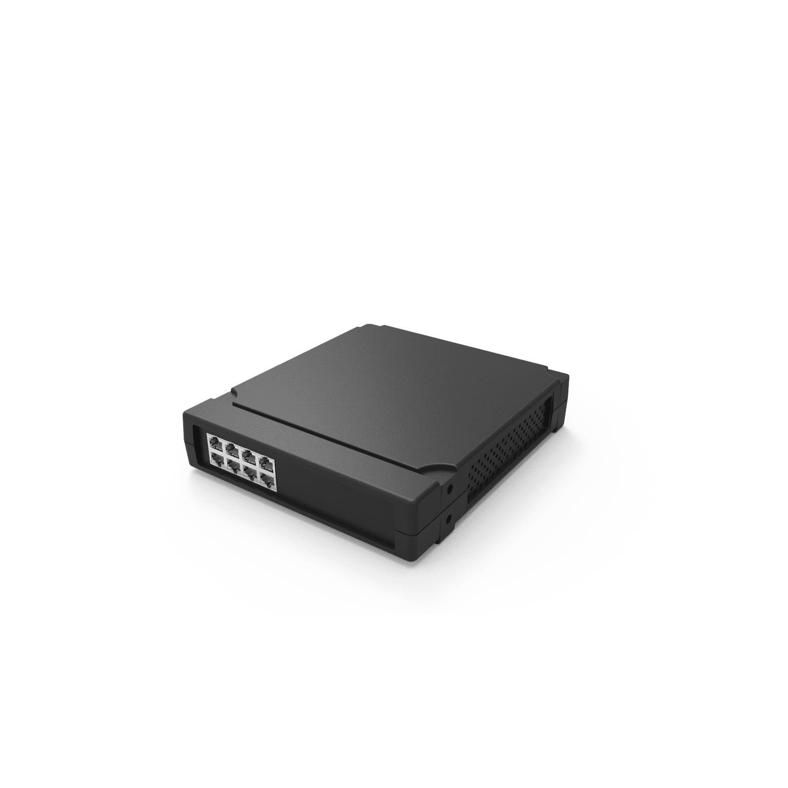 product Photo POE240U-4BT-R