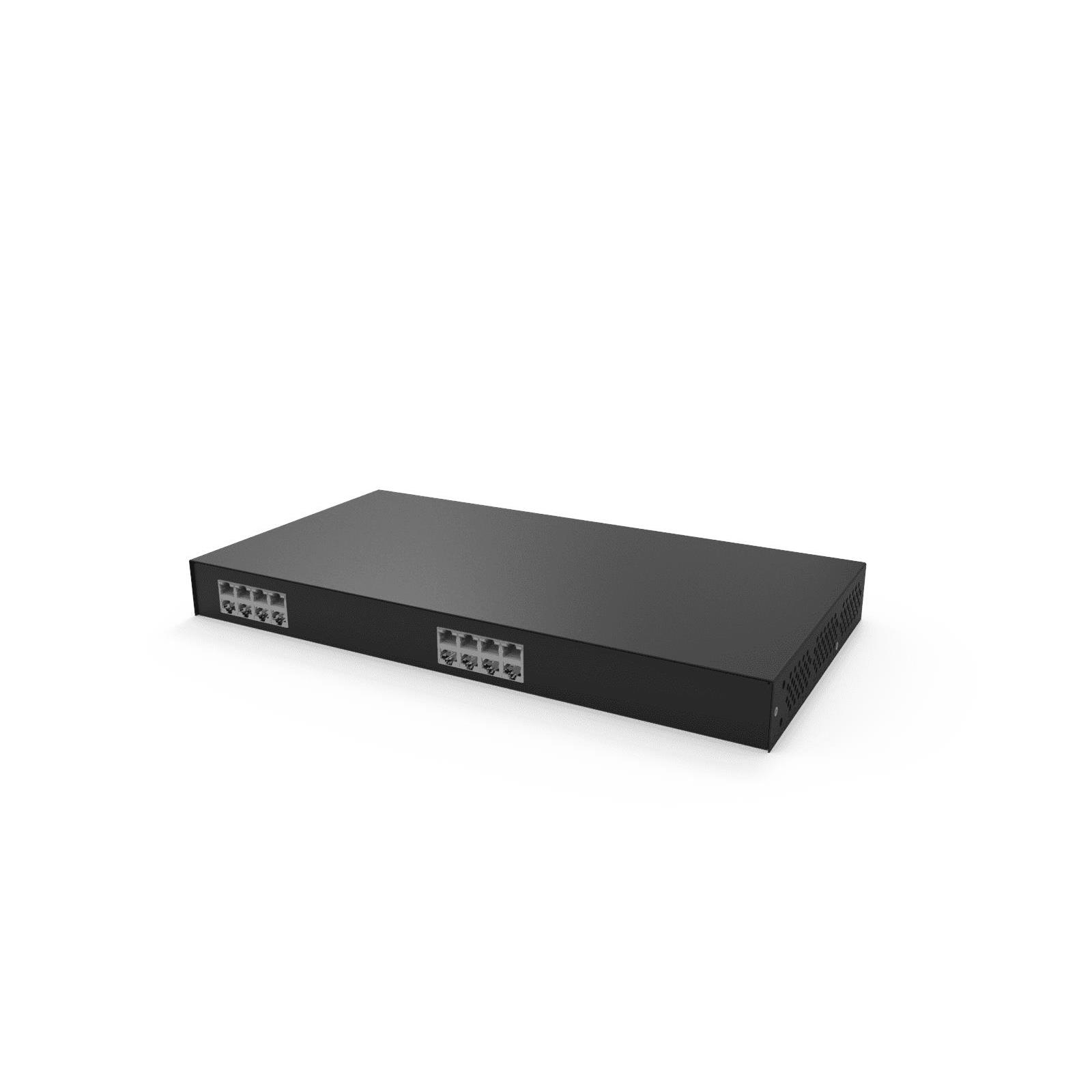 product Photo POE576U-8BT-R