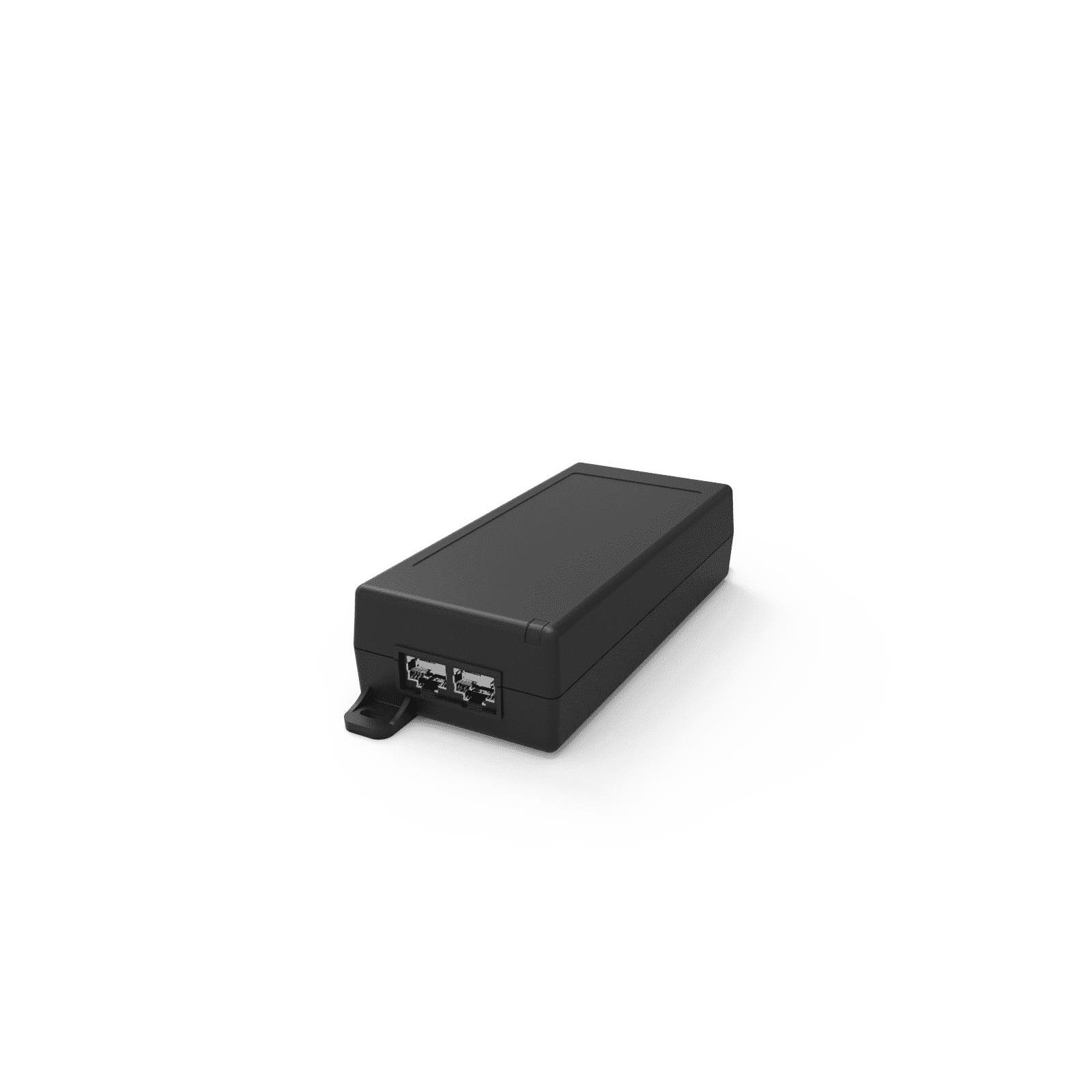 product Photo POE60U-560-X-R