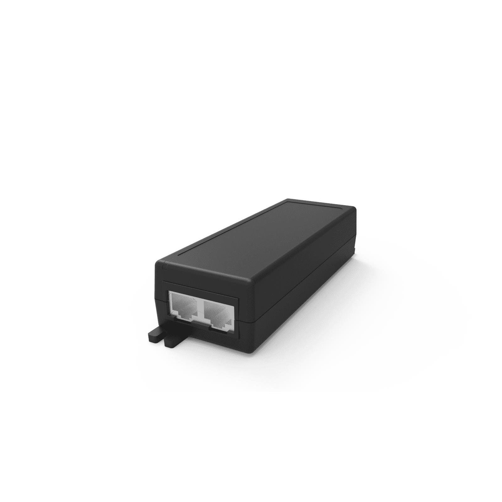 product Photo POEA33U-1ATE-R