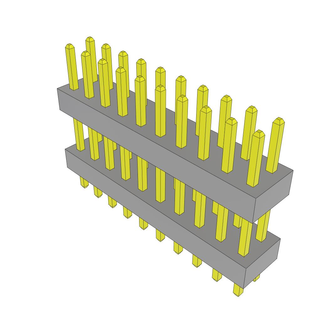 product Photo TW-10-04-L-D-315-098