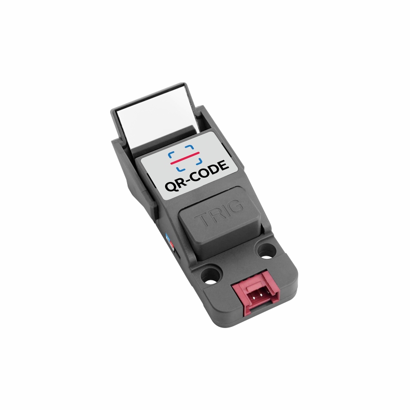 product Photo U173