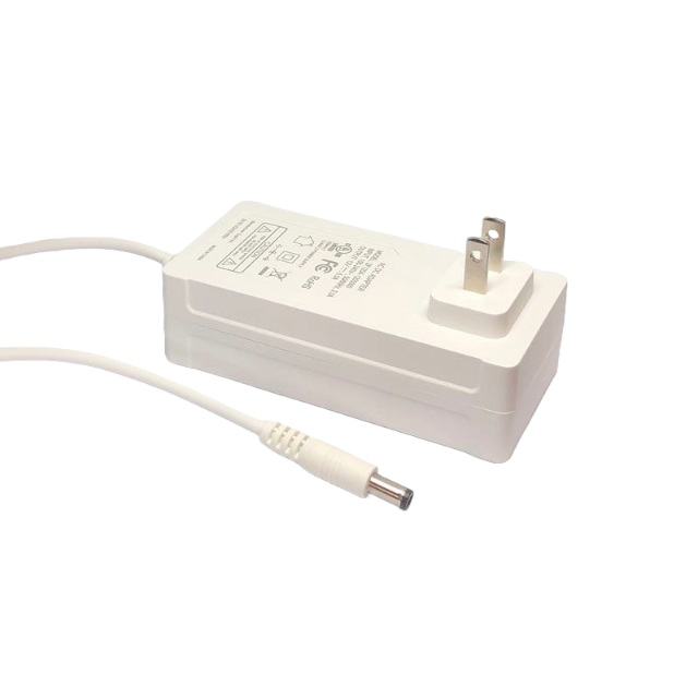 product Photo ZF120A-2402500