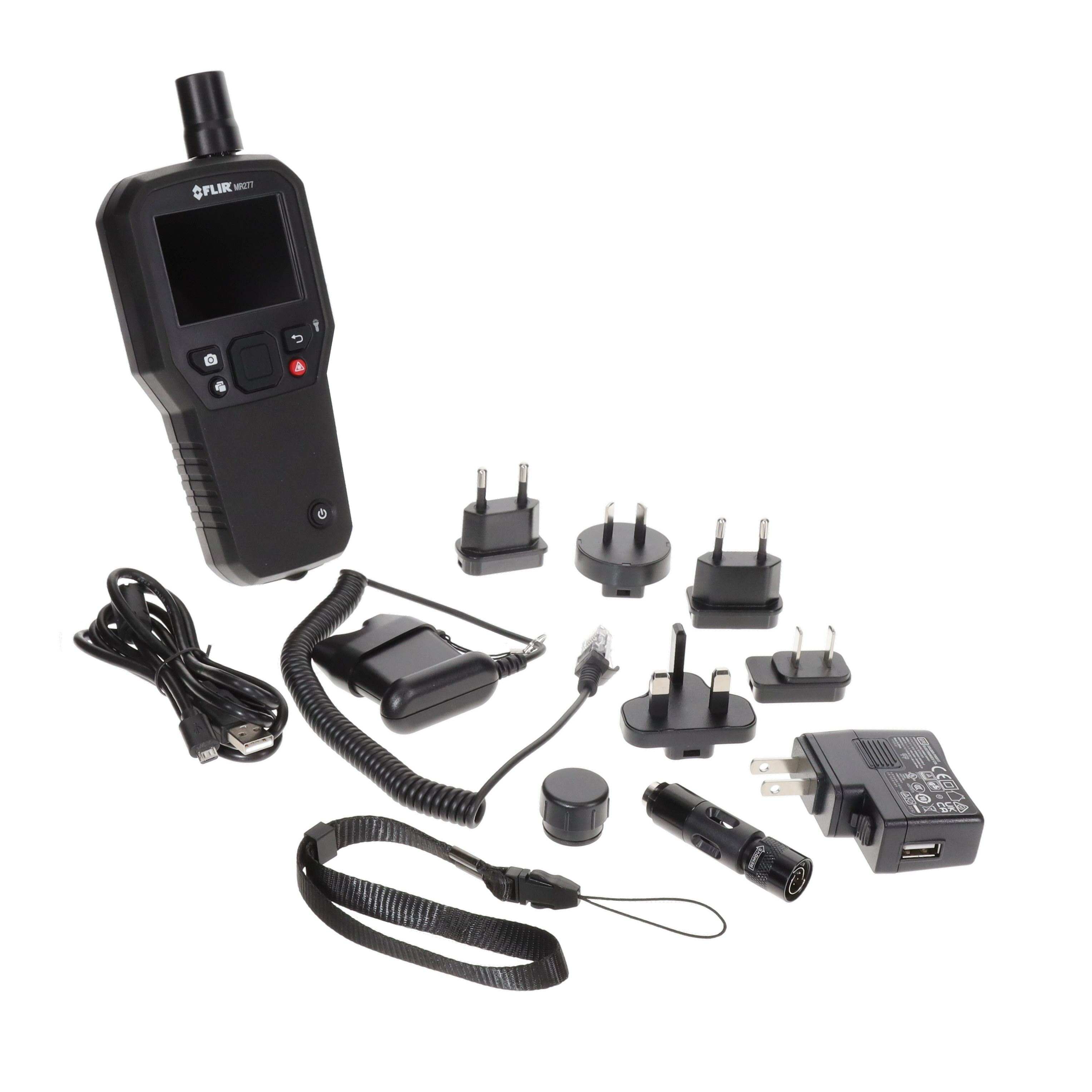 product Photo MR277