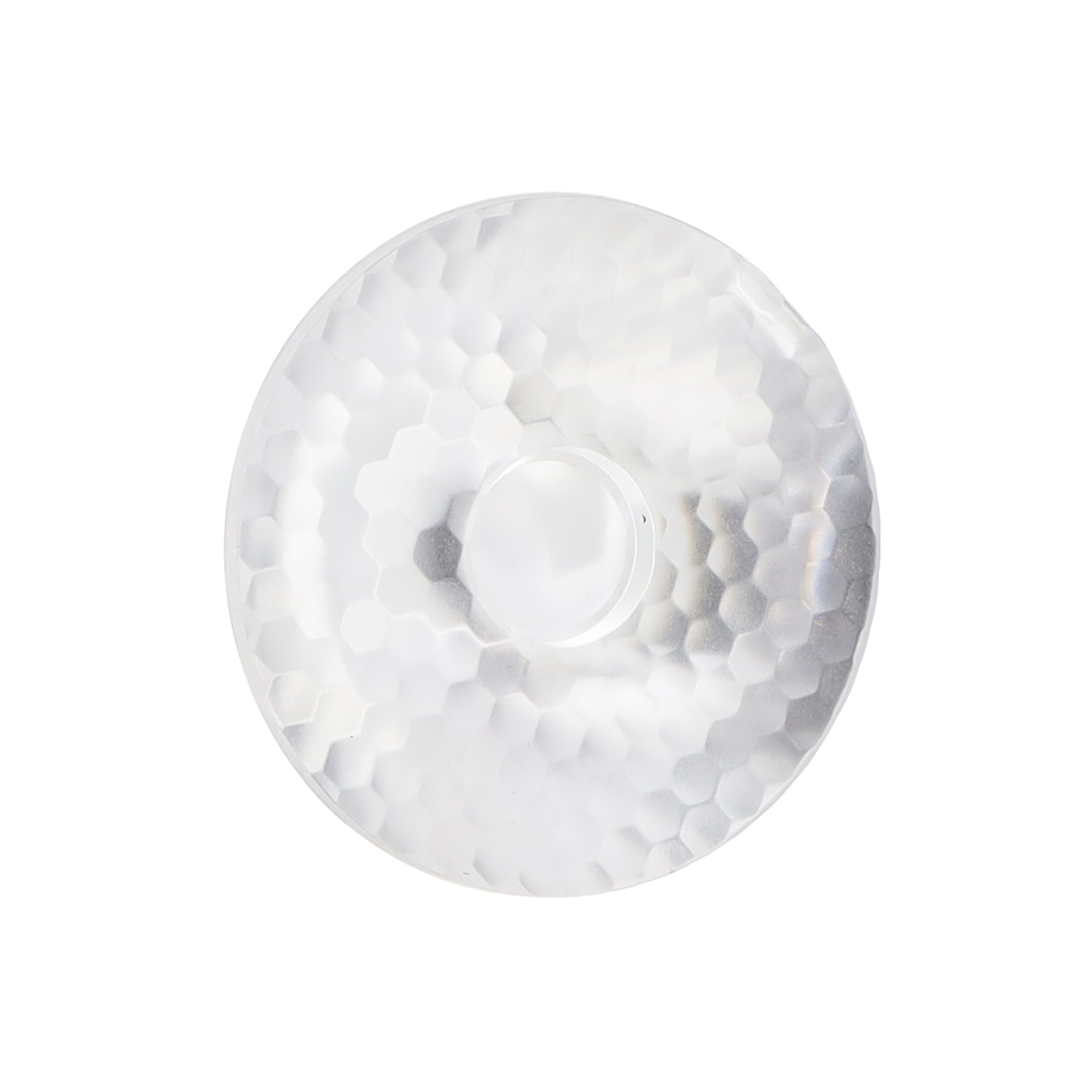 product Photo PL1672NA