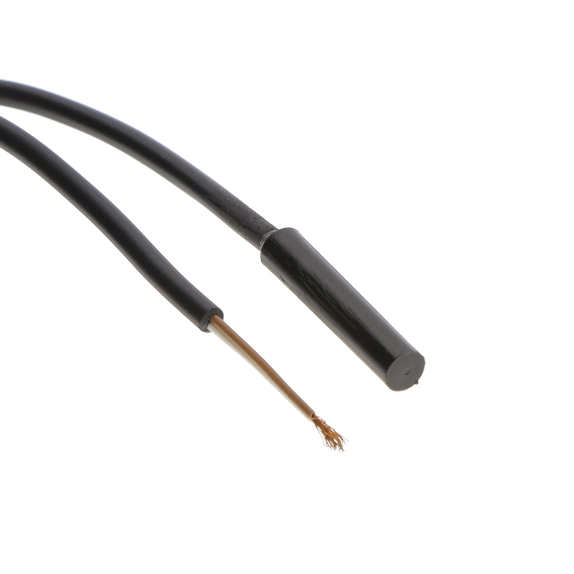 product Photo PRA 240/30 BLACK