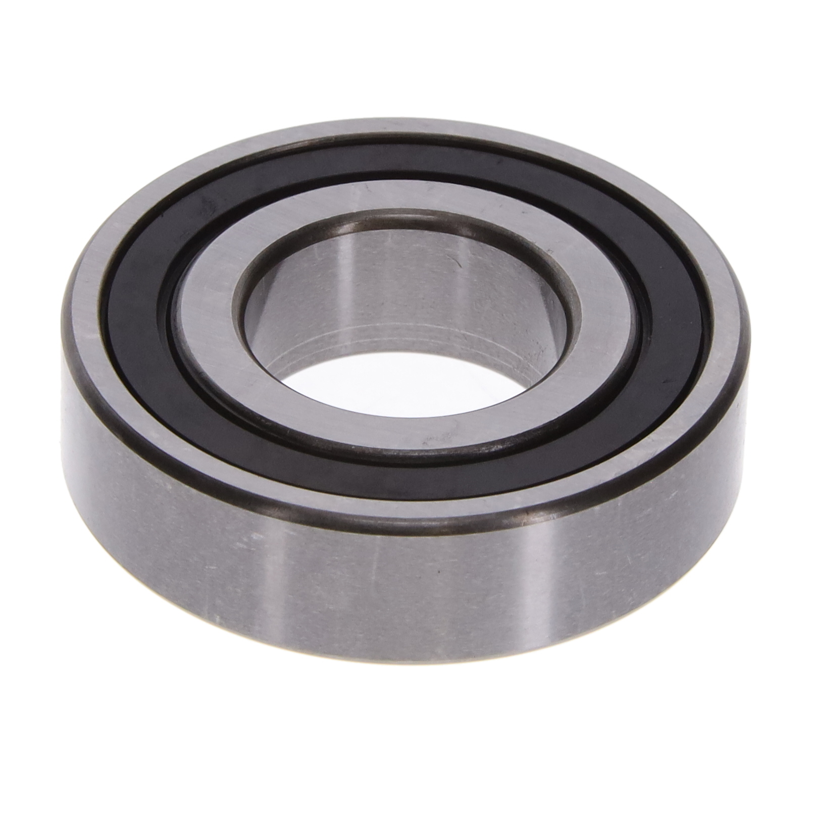 product Photo R14-2RS
