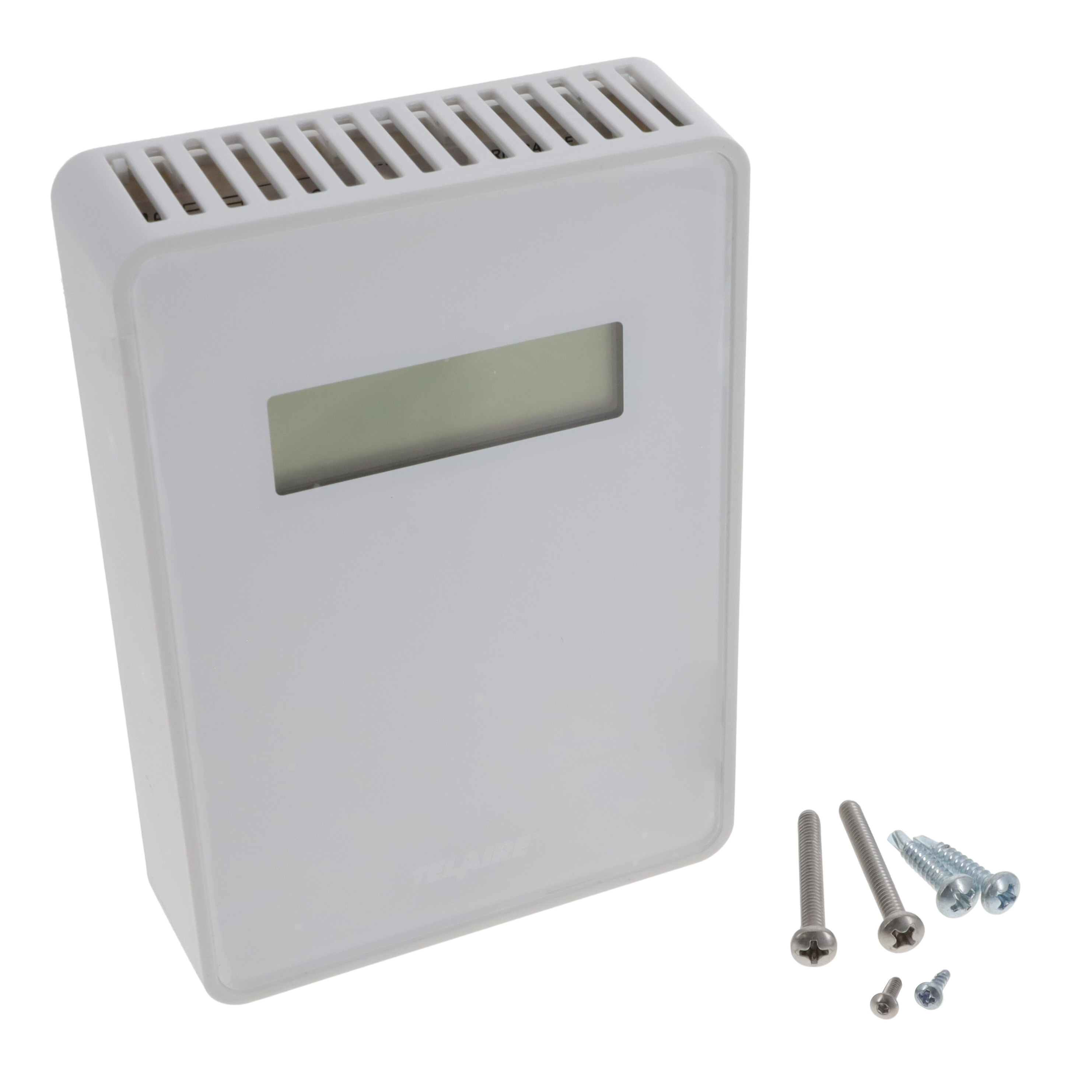 product Photo T8200-D-10P