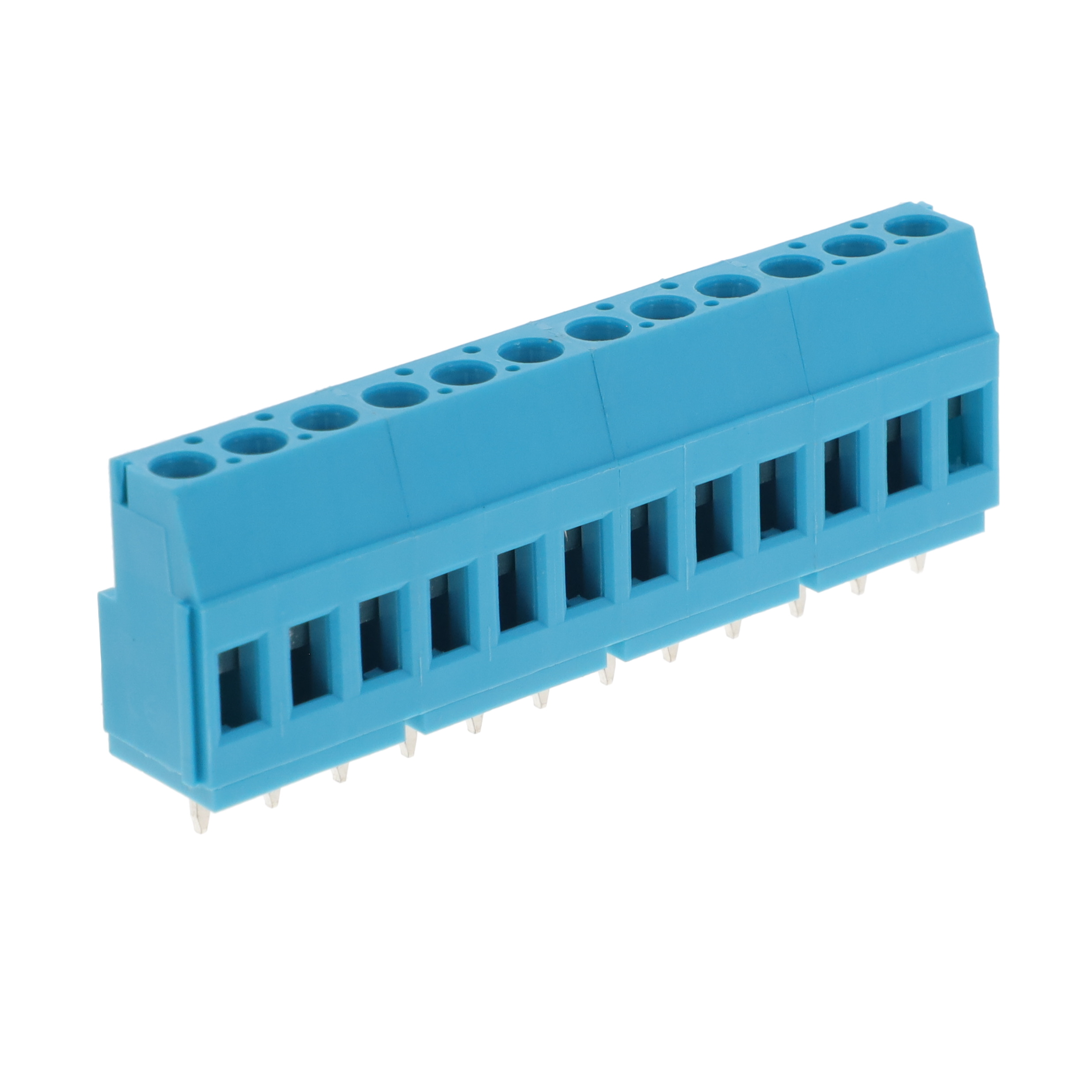 product Photo TB009-508-12BE